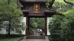 Dreaming-of-Tiger-at-Hupao-Valley2