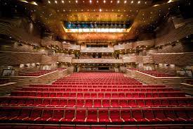 Hangzhou-Grand-Theater4