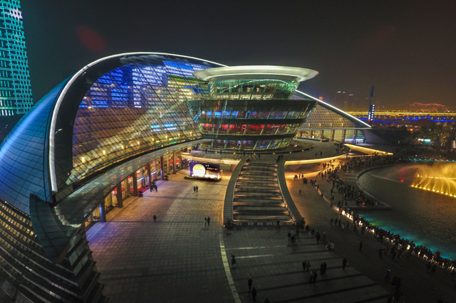 Hangzhou-Grand-Theater5