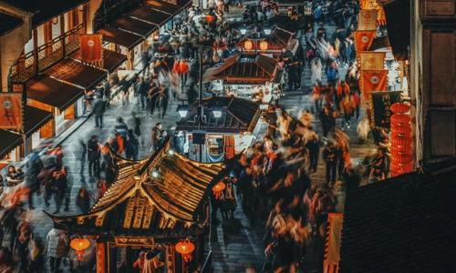 Hefang-Street-Hangzhou3