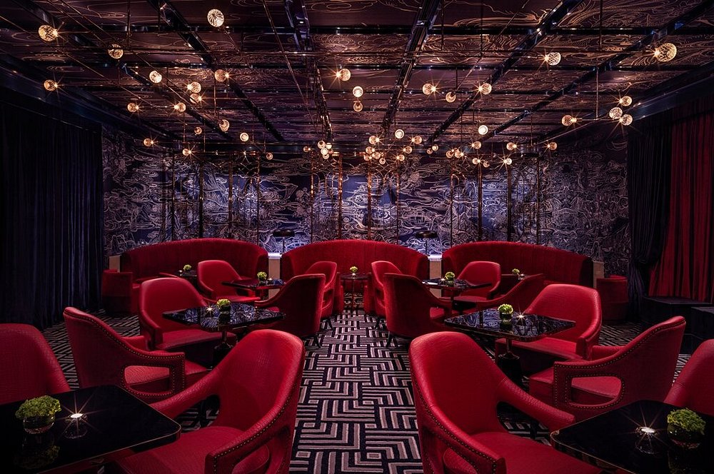 Hyatt-Regency-Hangzhou-Trend-Bar2