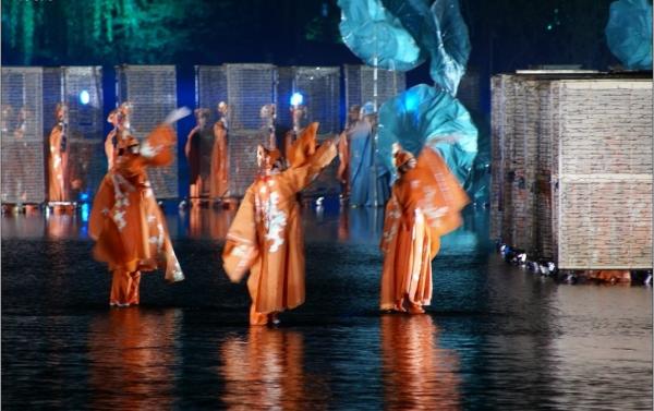 Impression-West-Lake3