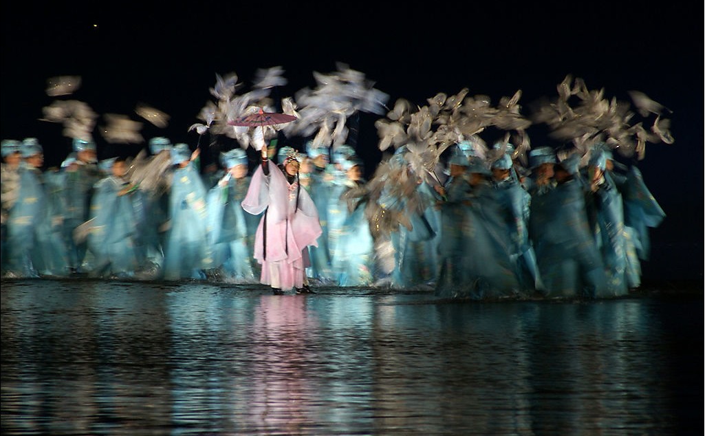 Impression-West-Lake4