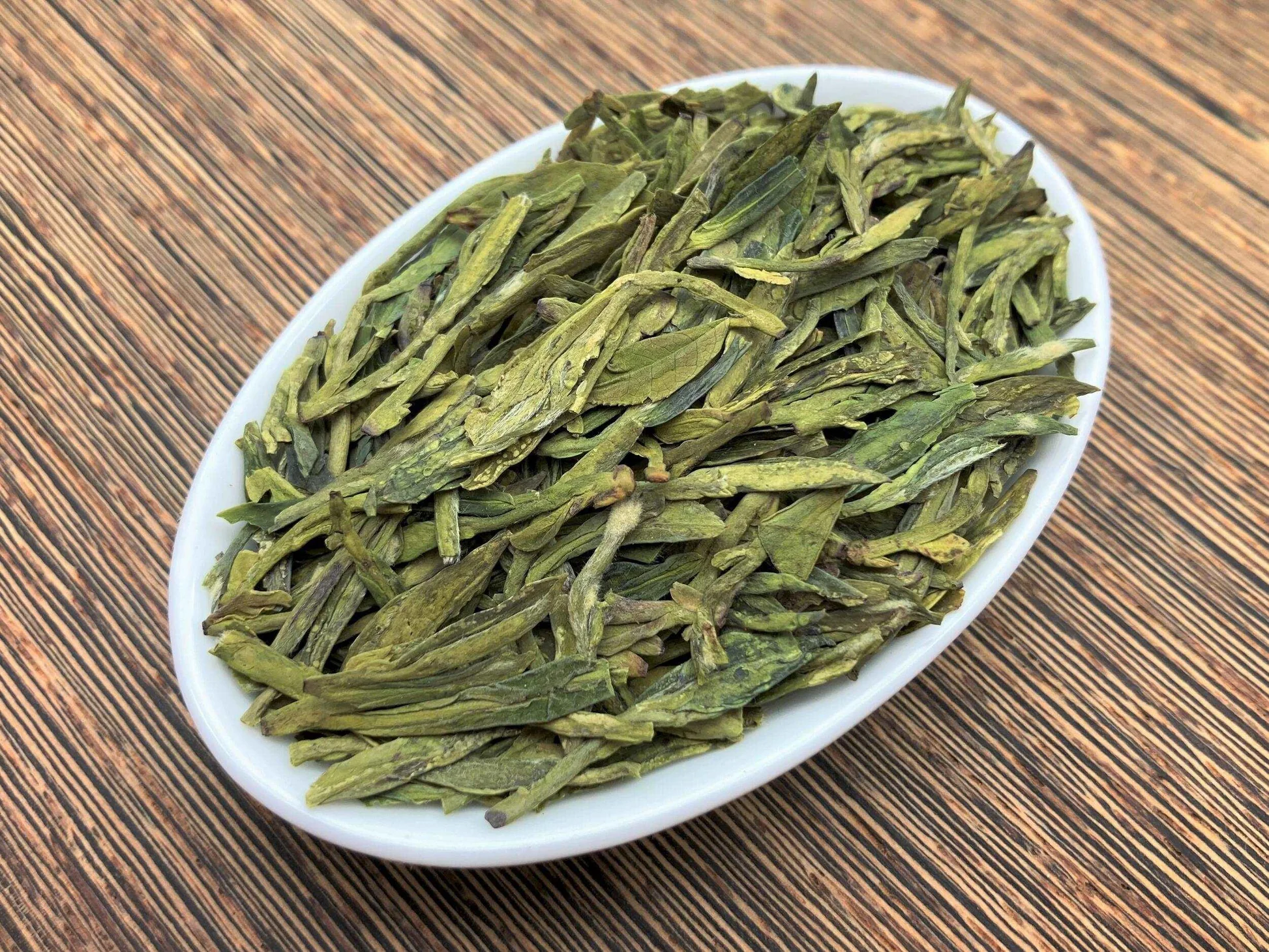 Post-Qingming-Longjing