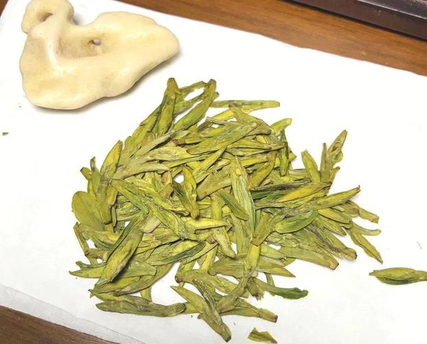 Post-Qingming-Longjing2
