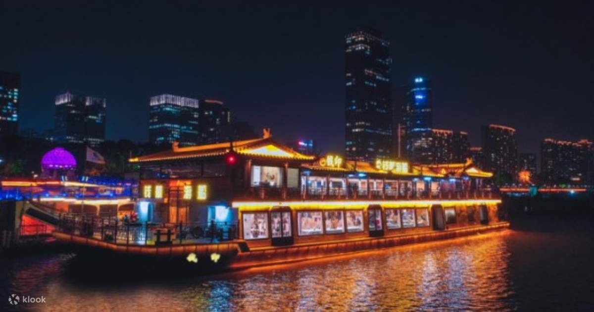 Qiantang-River-Night-Cruise4