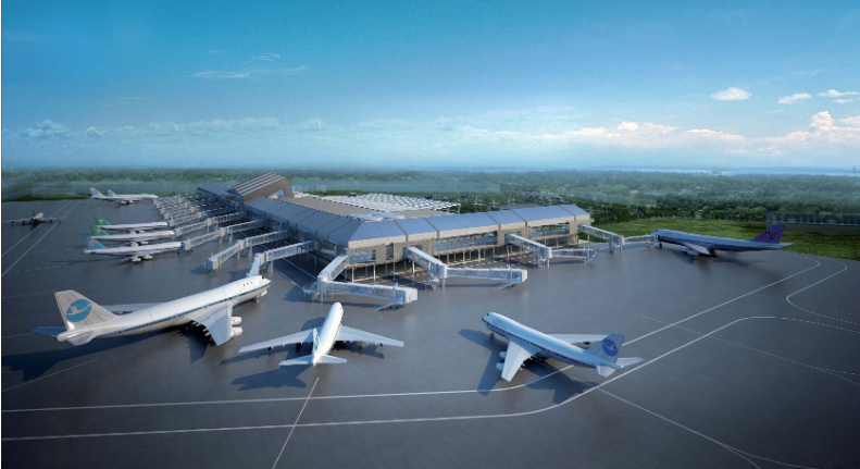 Quanzhou-Jinjiang-International-Airport2