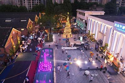 Sunset-Night-Market2