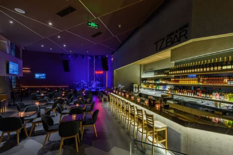 TZ-House-Music-Venue2