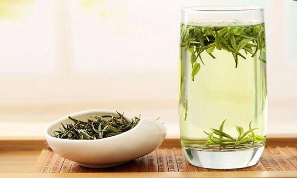 Tea-Tasting-and-Brewing-Sessions2