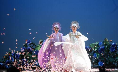 The-Butterfly-Lovers2