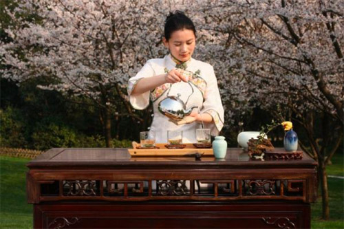 Traditional-Tea-Ceremonies