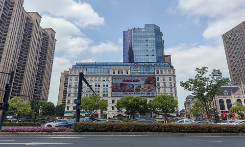 Xiaoshan-Dena-Cinema