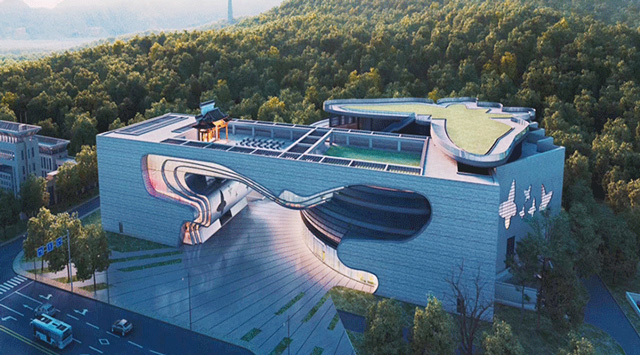 Zhejiang-Xiaobaihua-Yue-Opera-Theater3