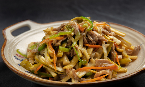 Bamboo-Shoot-and-Pork-Belly-Stew-2