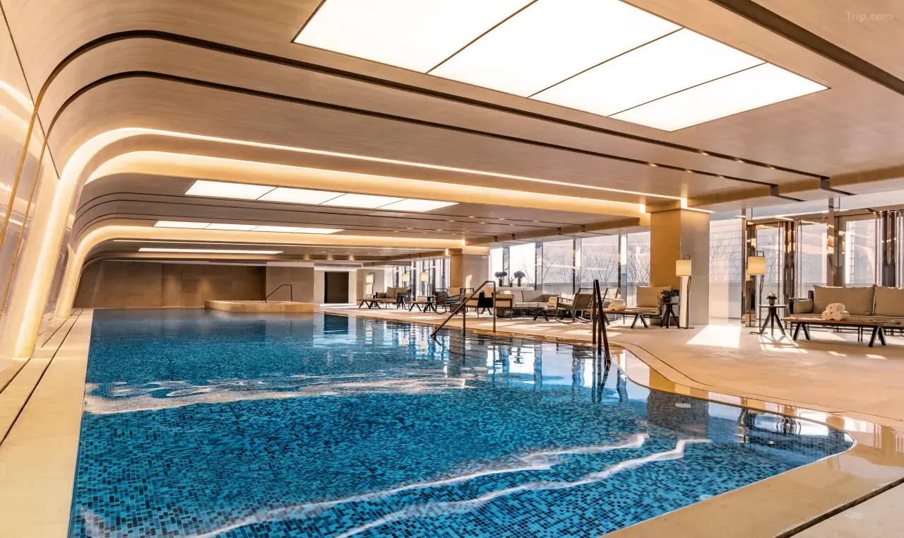 Conrad-Hangzhou2 Conrad-Hangzhou2