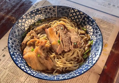 Double-Topping-Noodles