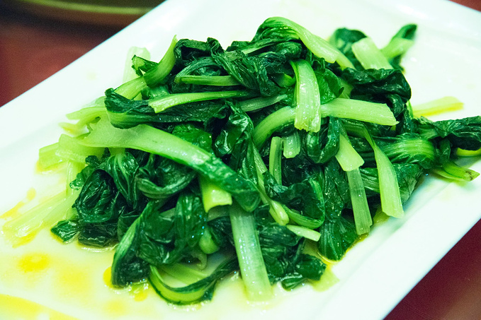 Embroidery-Brocade-Vegetable1