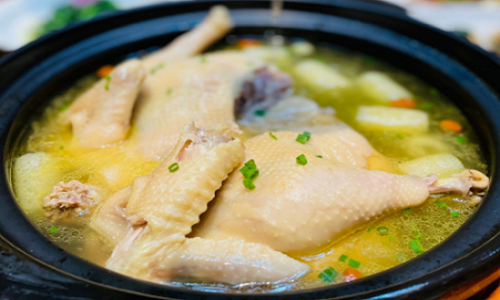 Farmhouse-Free-Range-Chicken-Soup-2