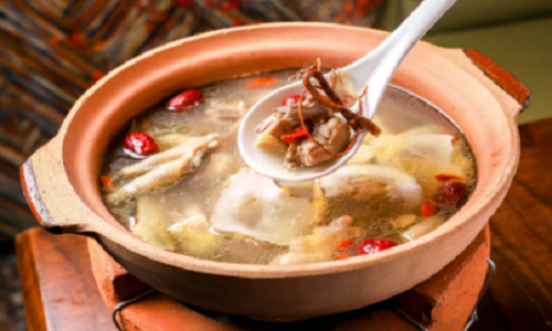 Farmhouse-Free-Range-Chicken-Soup-3