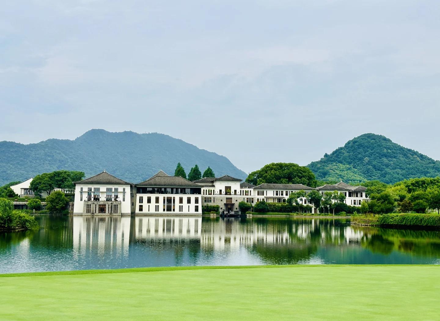 Fuchun-Mountain1 Fuchun-Mountain1