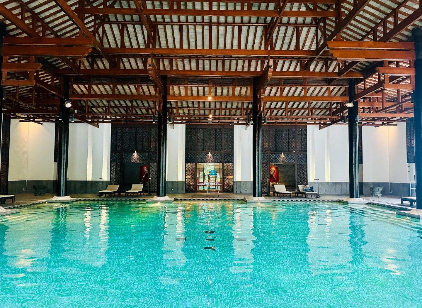 Fuchun-Mountain2 Fuchun-Mountain2