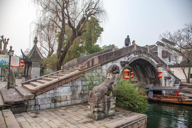Guanghui-Bridge