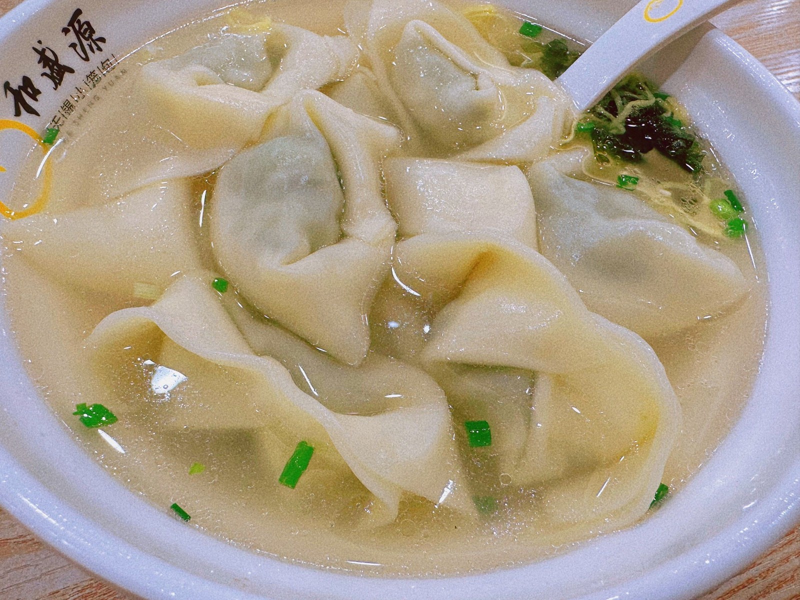 Huzhou-Big-Wonton