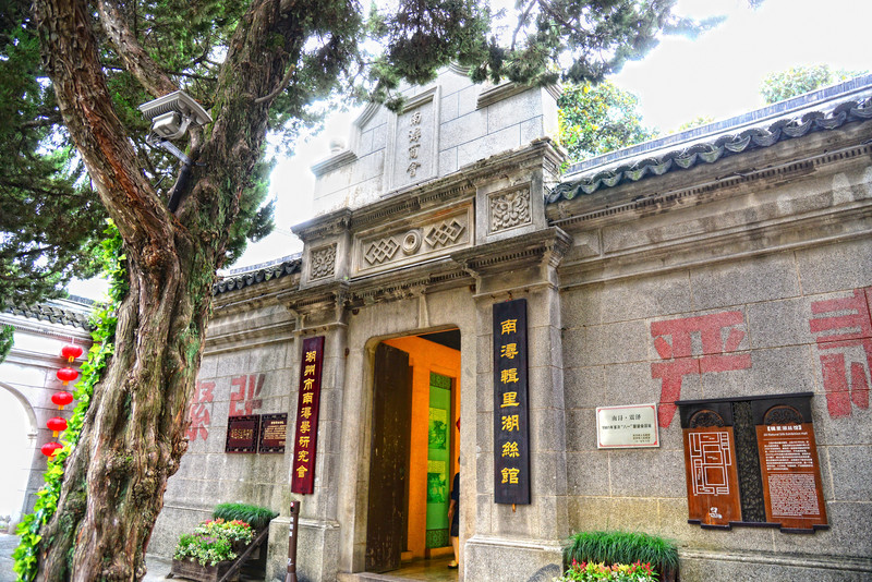 Jili-Lake-Silk-Experience2