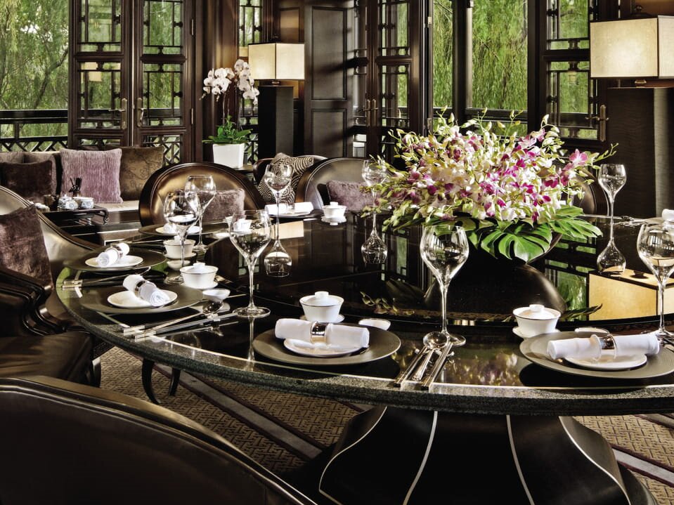 Jinsha-Hall1 Jinsha-Hall1