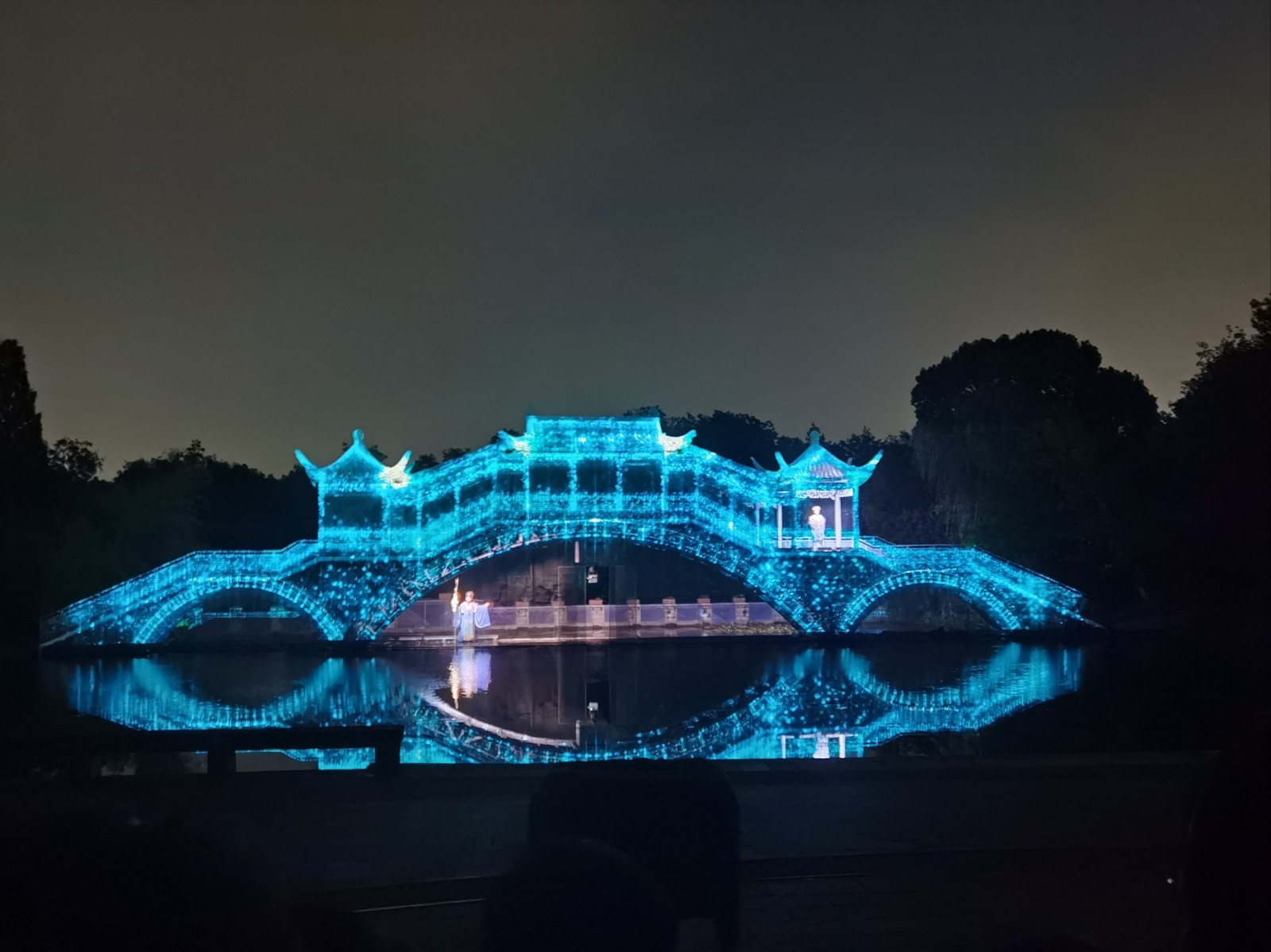 Jinxi-Gongxi-Immersive-Drama1 Jinxi-Gongxi-Immersive-Drama1