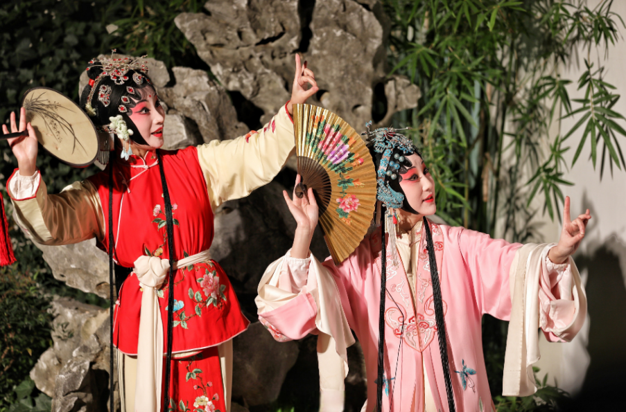 Kunqu-Opera2