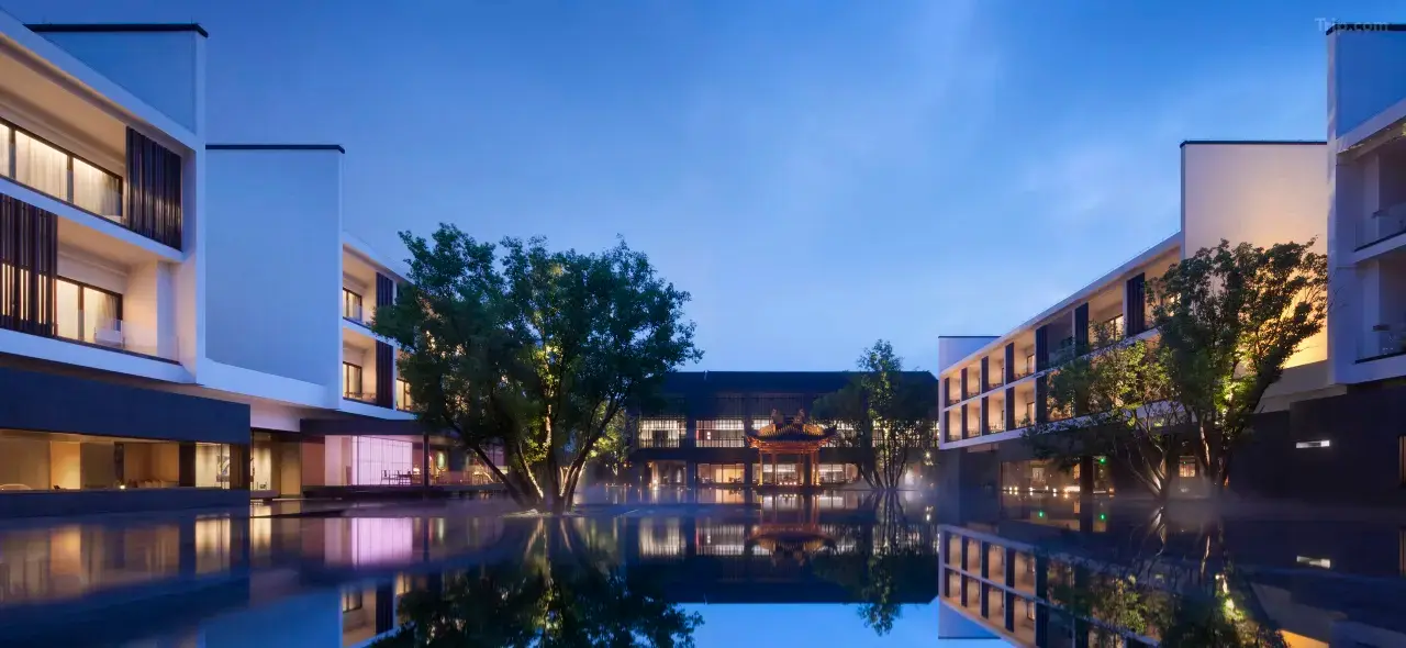 Liangrang-Hotel-Xitang1