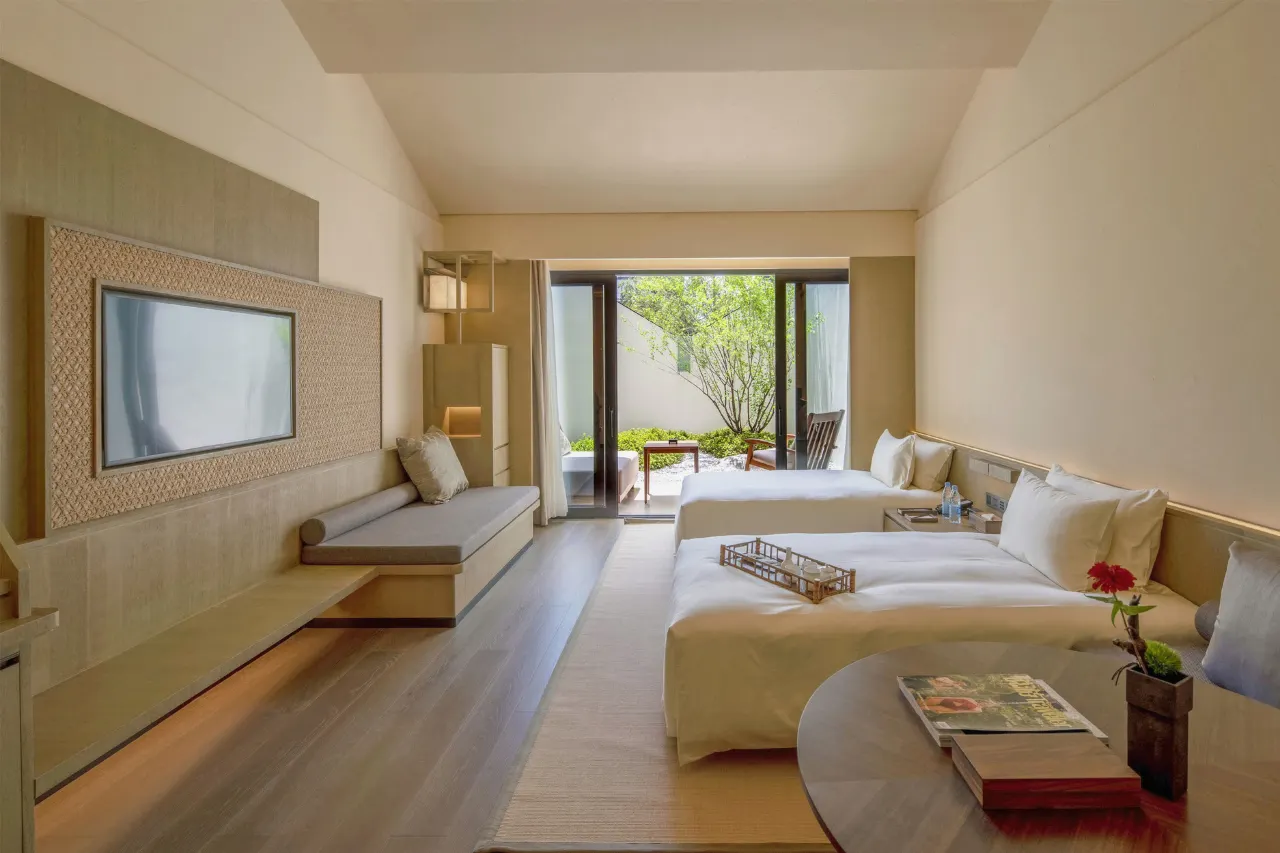 Liangrang-Hotel-Xitang2