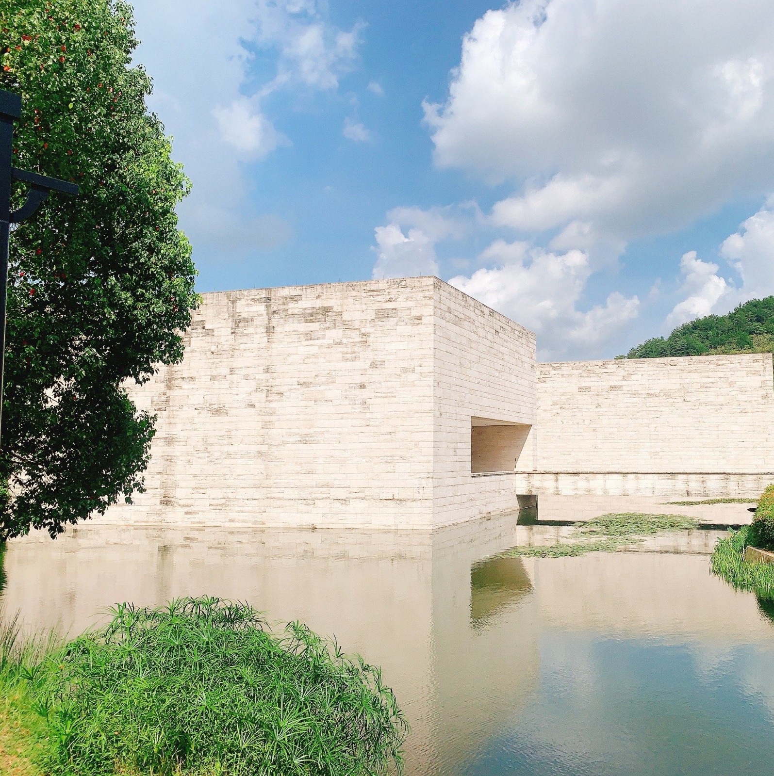 Liangzhu-Cultural-Village1 Liangzhu-Cultural-Village1