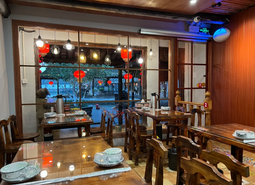 Lin-Xiao-Restaurant2