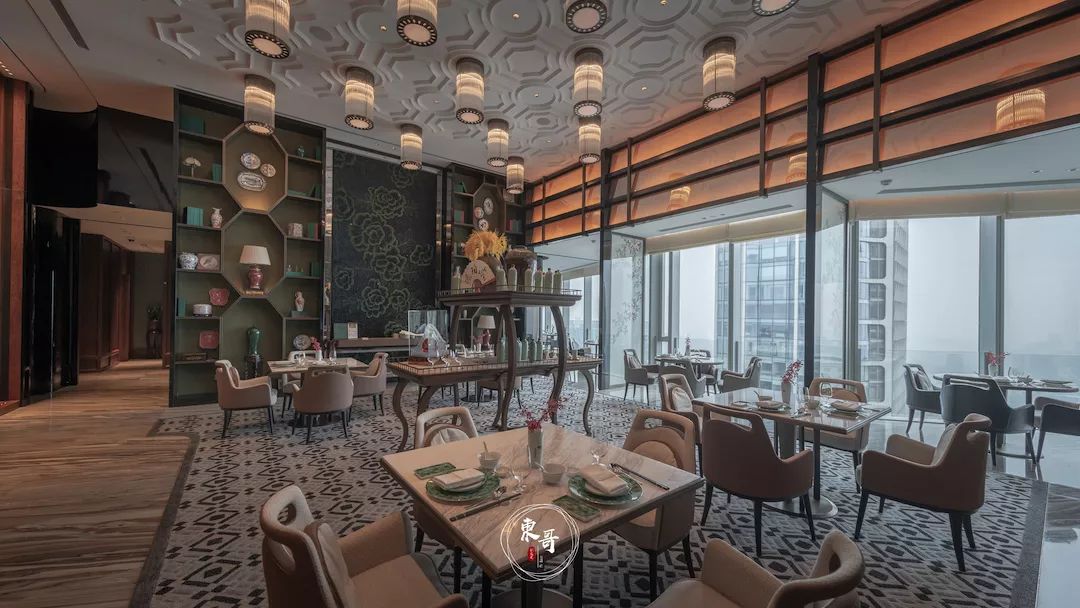 Li’an-Chinese-Restaurant1 Li’an-Chinese-Restaurant1