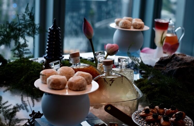 Li’an-Chinese-Restaurant2 Li’an-Chinese-Restaurant2