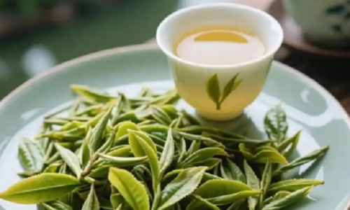 Longji-Tea-6