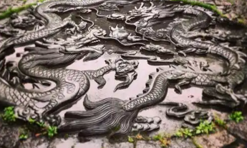 Longjing-Eight-Scenery-Trail-1