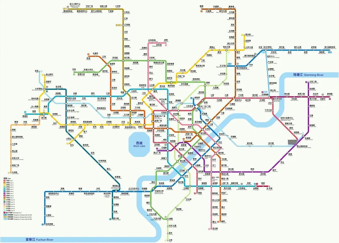 Metro-Lines2