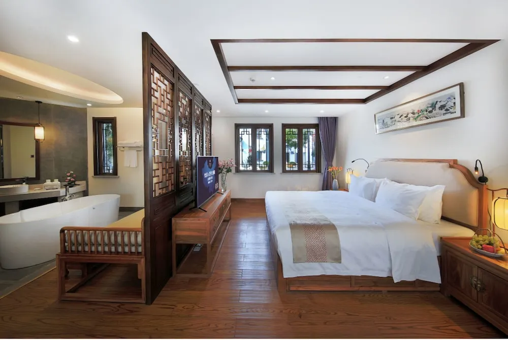 Nanxun-Boyang-Kaiyuan-Mingting-Resort-Hotel2