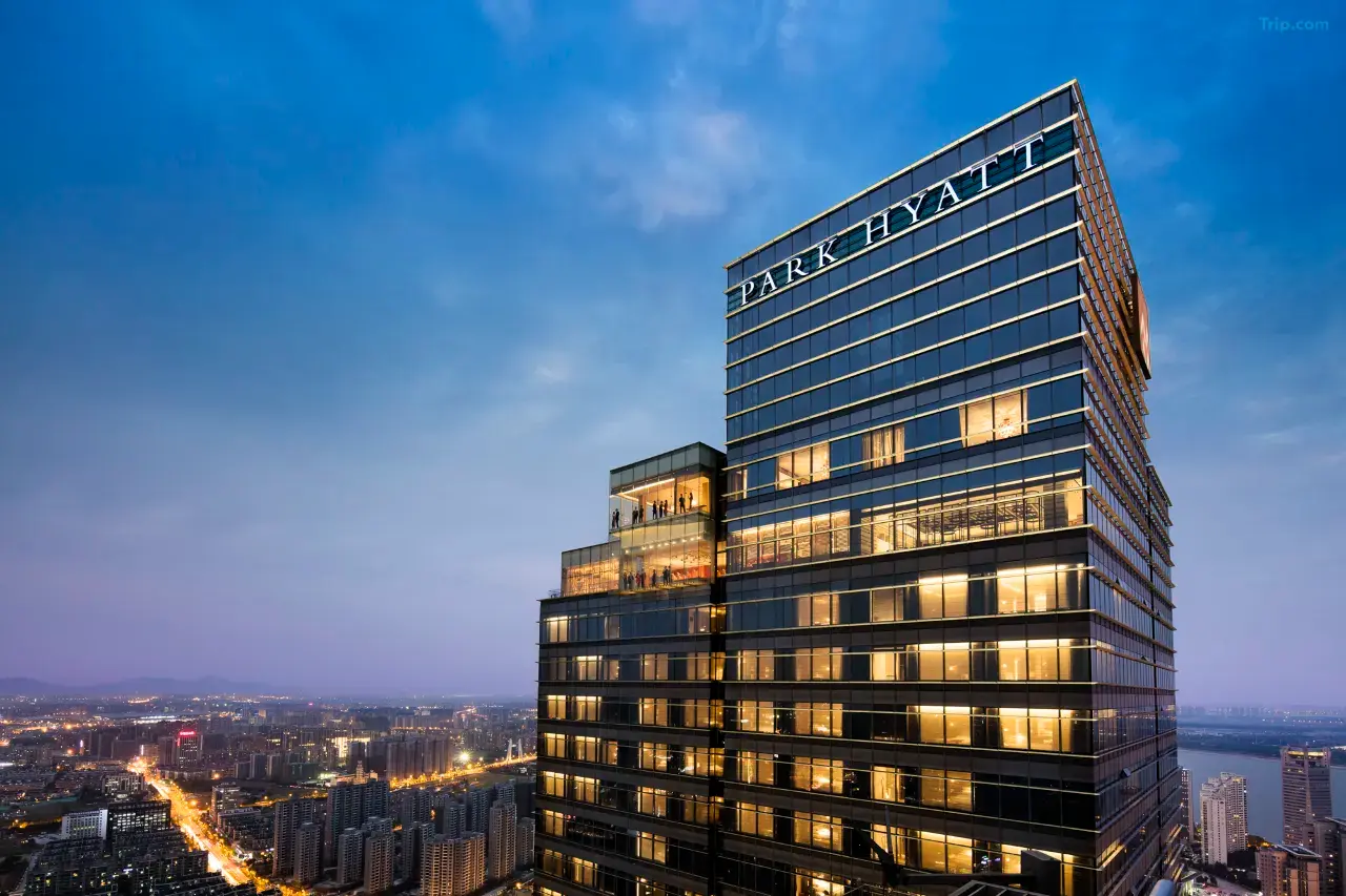 Park-Hyatt-Hangzhou1 Park-Hyatt-Hangzhou1