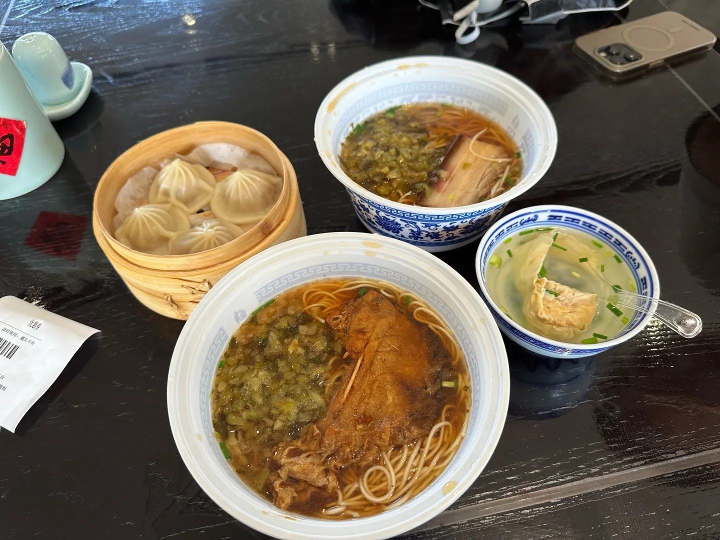 Shuang-Jiao-Noodles1
