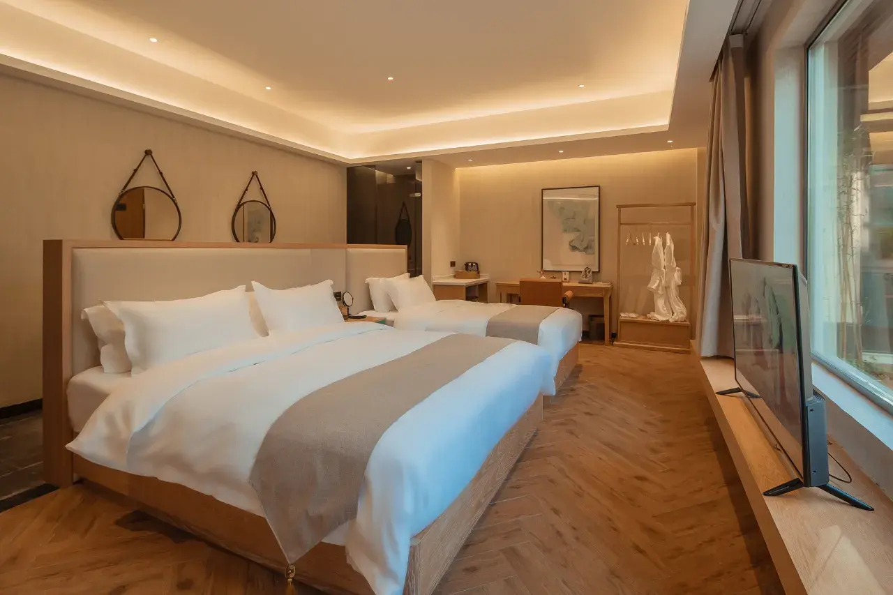 The-Qipu-Tang-Yinshu-Hotel2