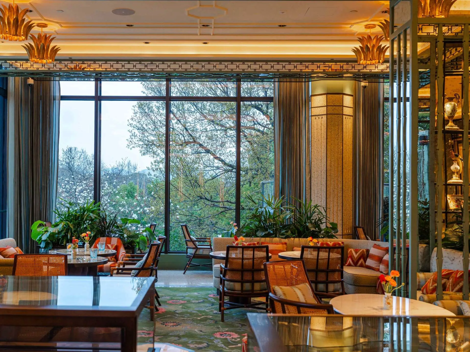 The-Silk-Lake-House-by-Shangri-La2 The-Silk-Lake-House-by-Shangri-La2