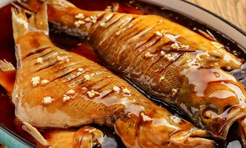 West-Lake-Vinegar-Fish-2