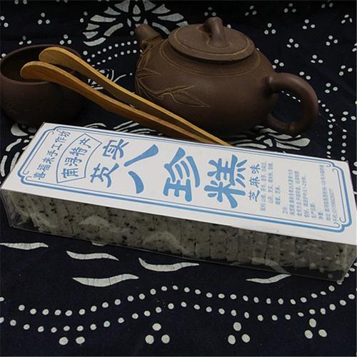 Xitang-Euryale-Ferox-Cake