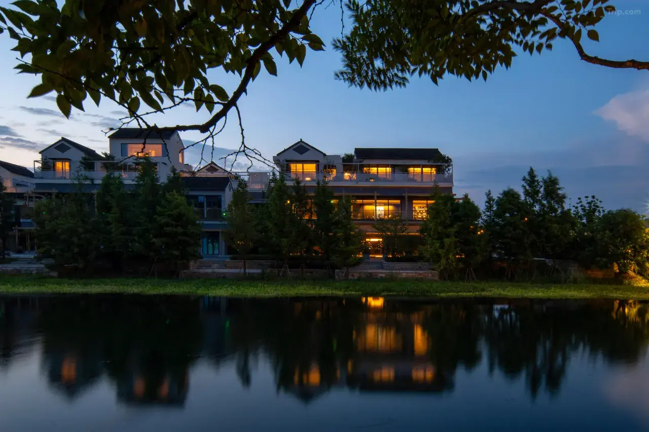 Xitang-Rangju-Hotel1