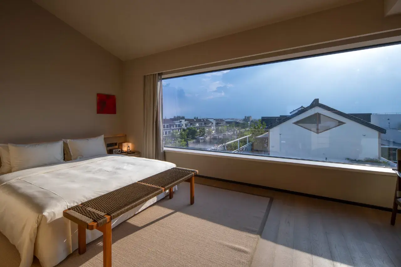 Xitang-Rangju-Hotel2